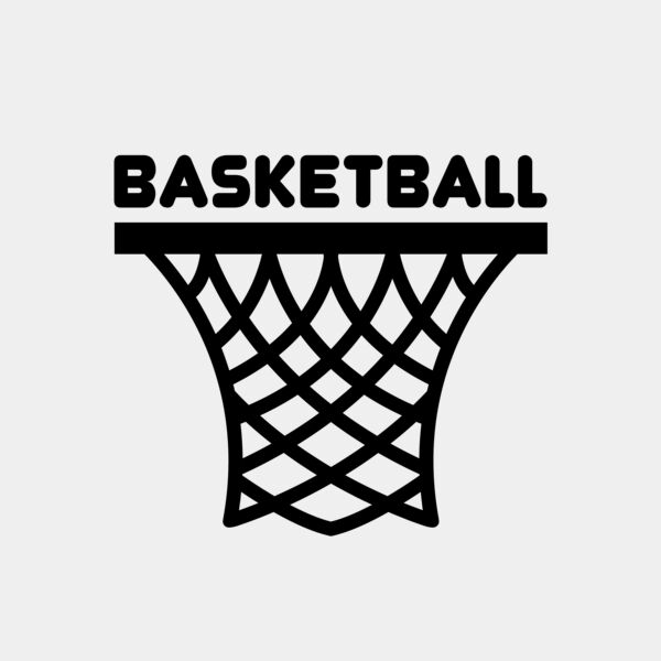 Basketball 43 Thumbnail