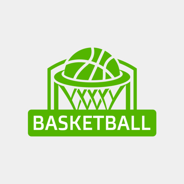 Basketball 54 Thumbnail