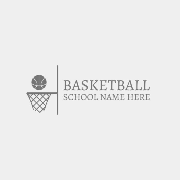 Basketball 64 Thumbnail