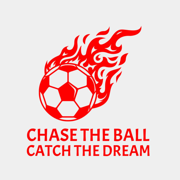 Soccer 55 Thumbnail