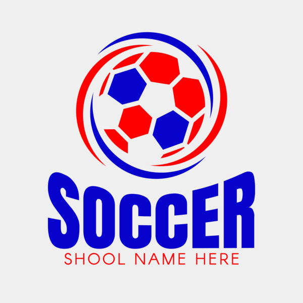 Soccer 57 Thumbnail