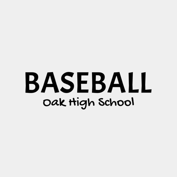 Baseball 004 Thumbnail