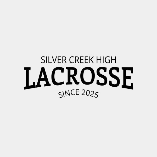Lacrosse 002 Thumbnail