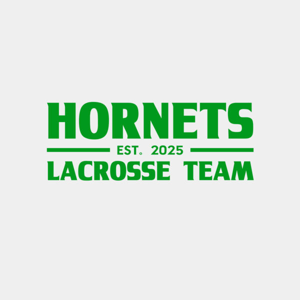Lacrosse 016 Thumbnail