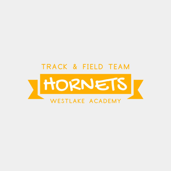 Track and Field 013 Thumbnail