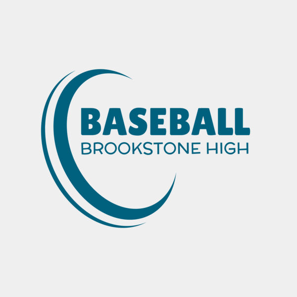 Baseball 026 Thumbnail