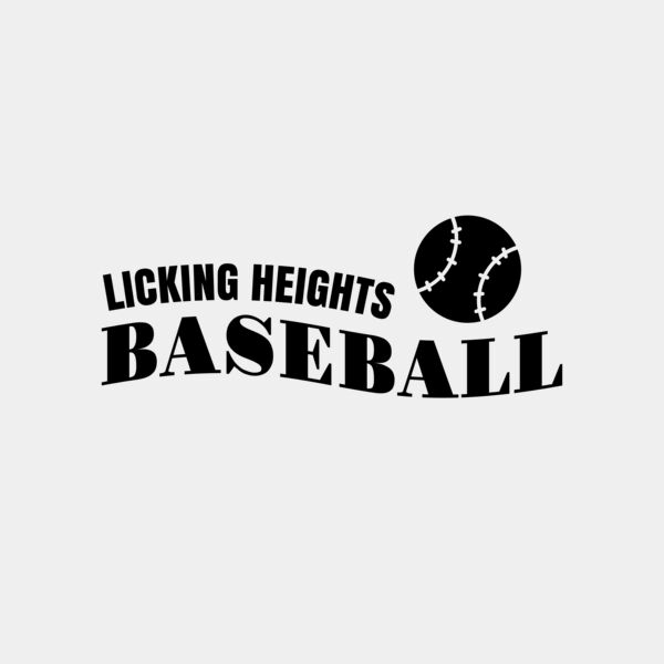 Baseball 030 Thumbnail