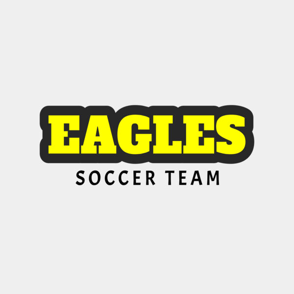 Soccer 032 Thumbnail