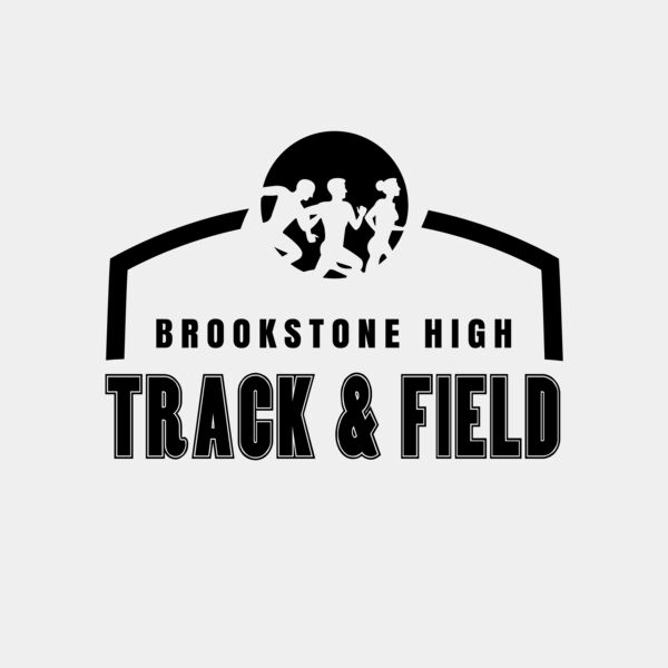 Track & Field 025 Thumbnail