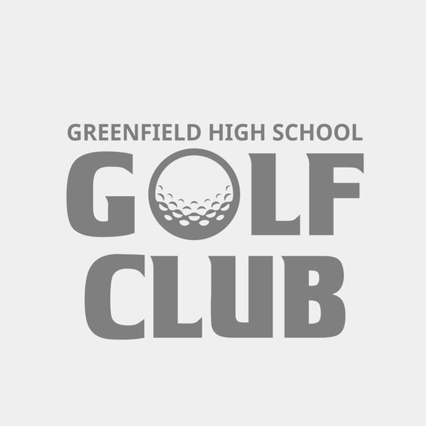 Golf 37 Thumbnail
