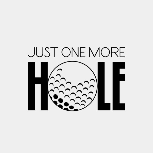 Golf 39 Thumbnail