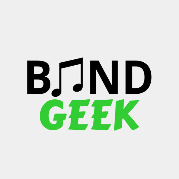 Marching Band 53 Thumbnail