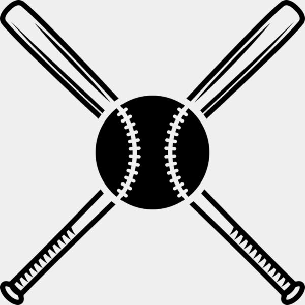 Baseball   Clipart 8 Thumbnail