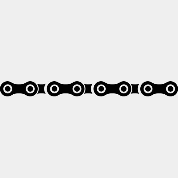Bicycle   Clipart 12 Thumbnail