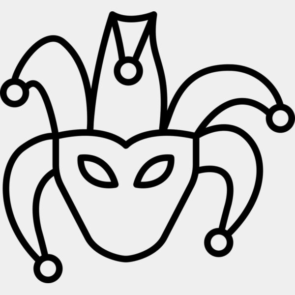 Arts   Culture   Clipart 25 Thumbnail