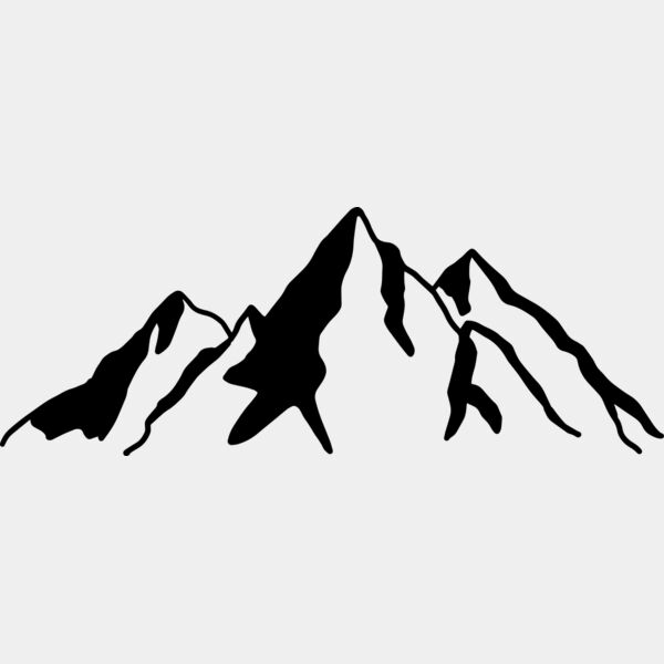 54 Mountain Thumbnail