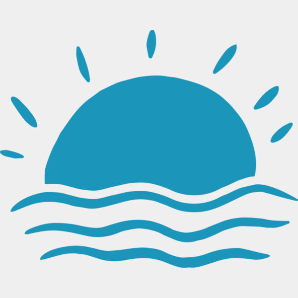 63 Sun And Beach Thumbnail