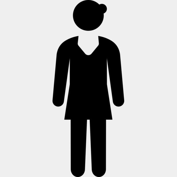 12 Business Woman Thumbnail