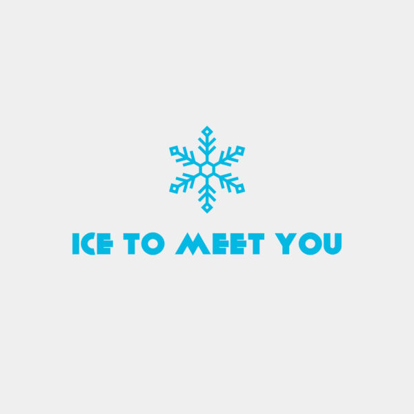Winter 17 Thumbnail