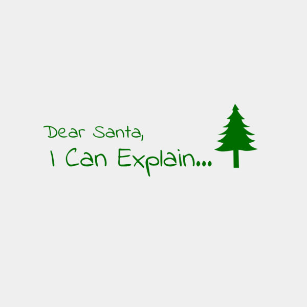 Christmas 25 Thumbnail