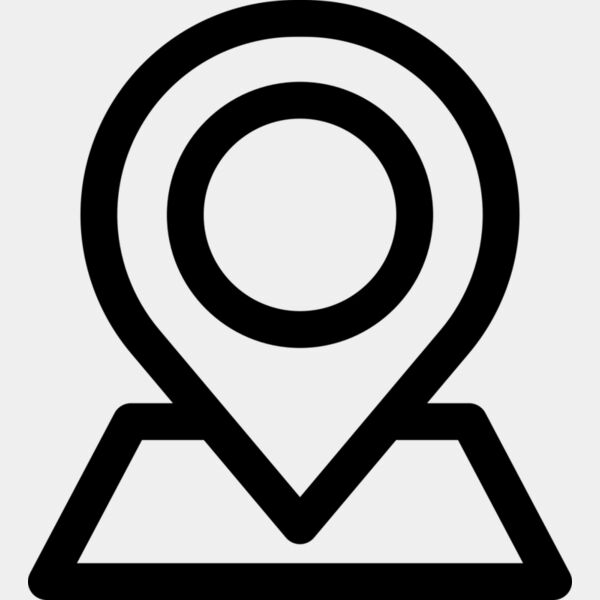 Business Location Thumbnail