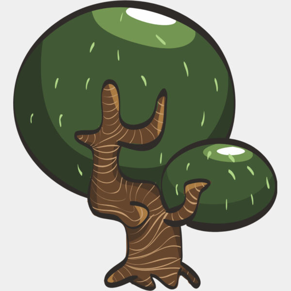 Tree 29 Thumbnail