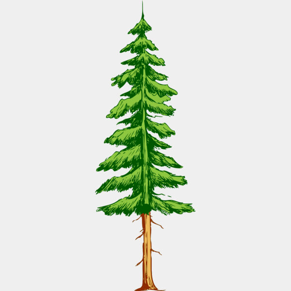 Tree 37 Thumbnail