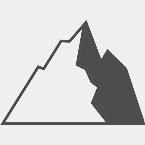 Mountain 18 Thumbnail