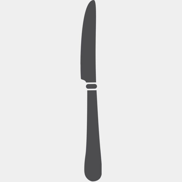 Knife 1 Thumbnail