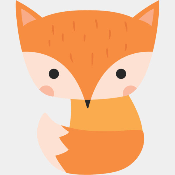 Fox1 Thumbnail