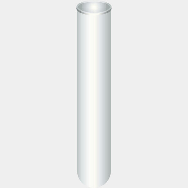 Test Tube 1 Thumbnail