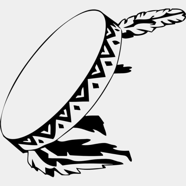 Drum 1 Thumbnail
