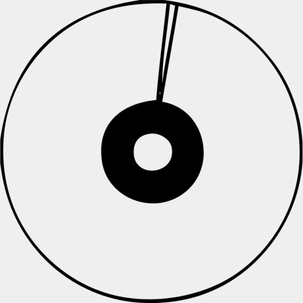 CD Disc 6 Thumbnail