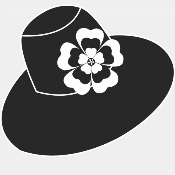 Sun Hat 6 Thumbnail