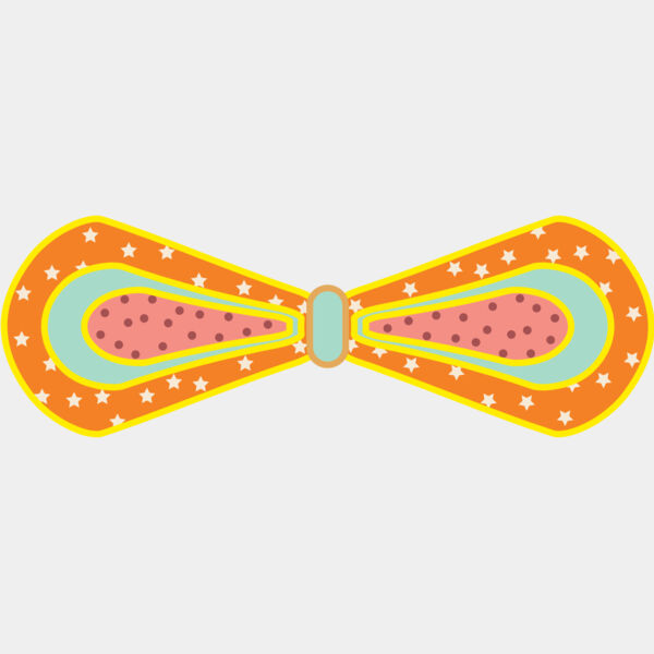 Bowtie 16 Thumbnail