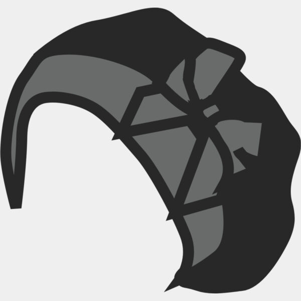 Hat 1 Thumbnail