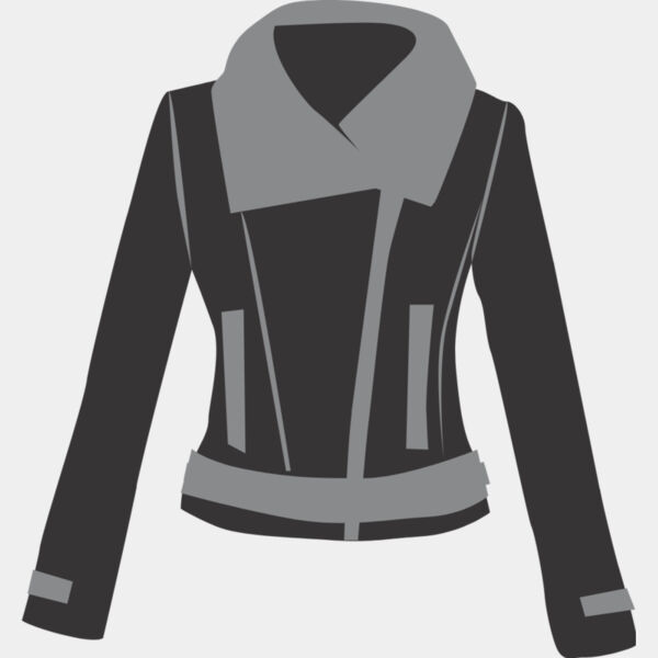 JAcket 2 Thumbnail
