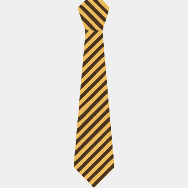 Tie 7 Thumbnail