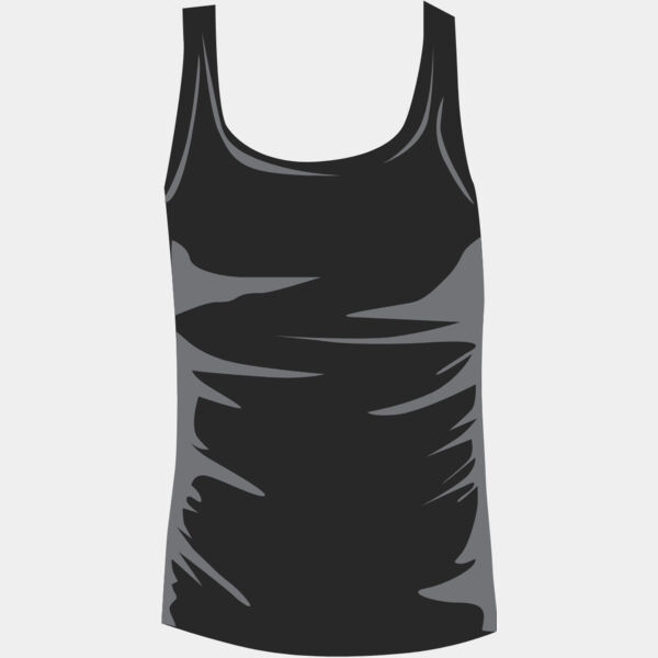 Shirt 20 Thumbnail