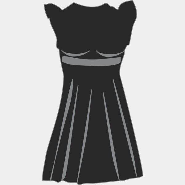 Dress 10 Thumbnail