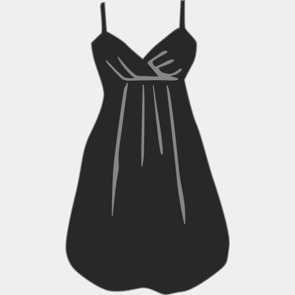 Dress 27 Thumbnail