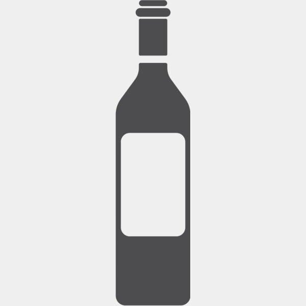 Wine Bottle 2 Thumbnail