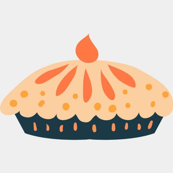 Pie 3 Thumbnail
