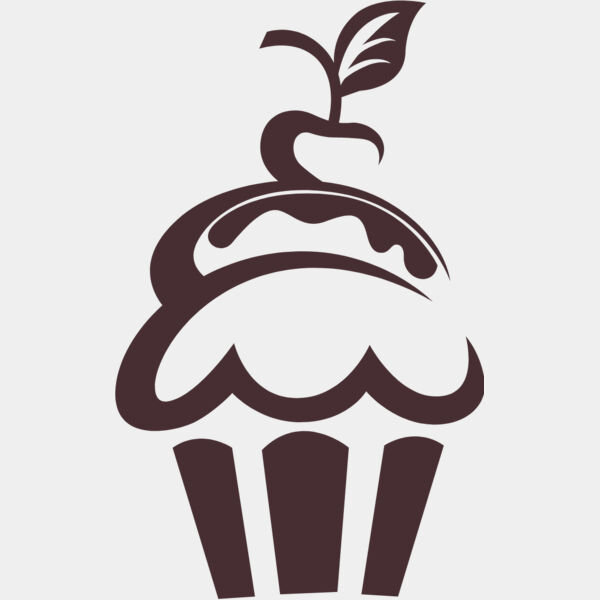 Cupcake 4 Thumbnail