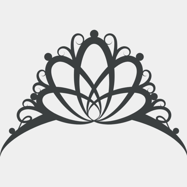 Tiara 2 Thumbnail
