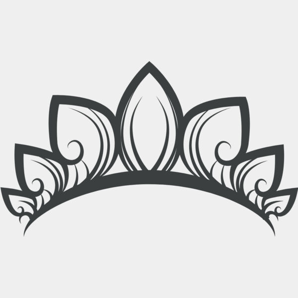 Tiara 5 Thumbnail