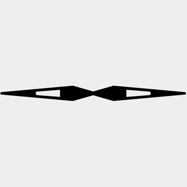 Simple Divider 20 Thumbnail