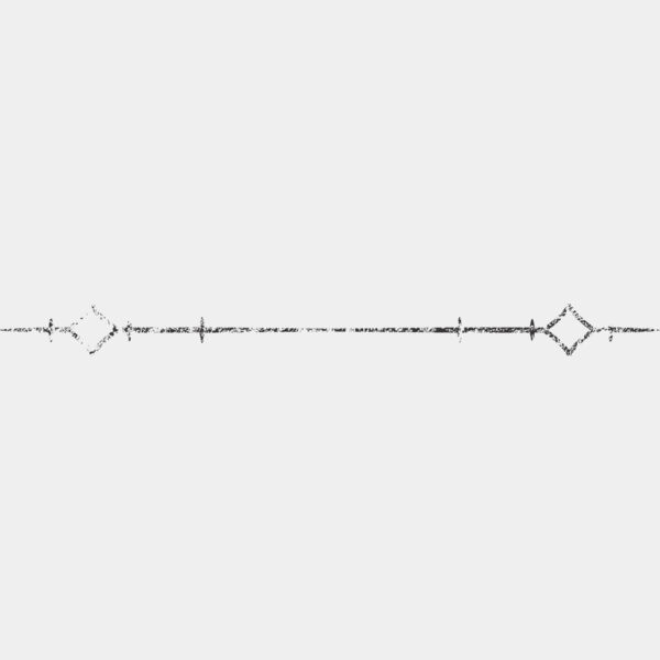 Faded Divider 6 Thumbnail