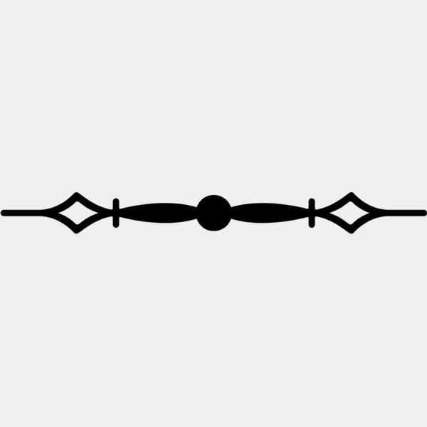 Simple Divider 3 Thumbnail