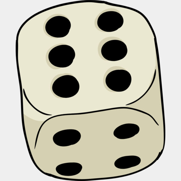 Dice 9 Thumbnail